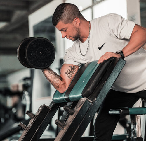 {{brizy_dc_image_alt imageSrc=